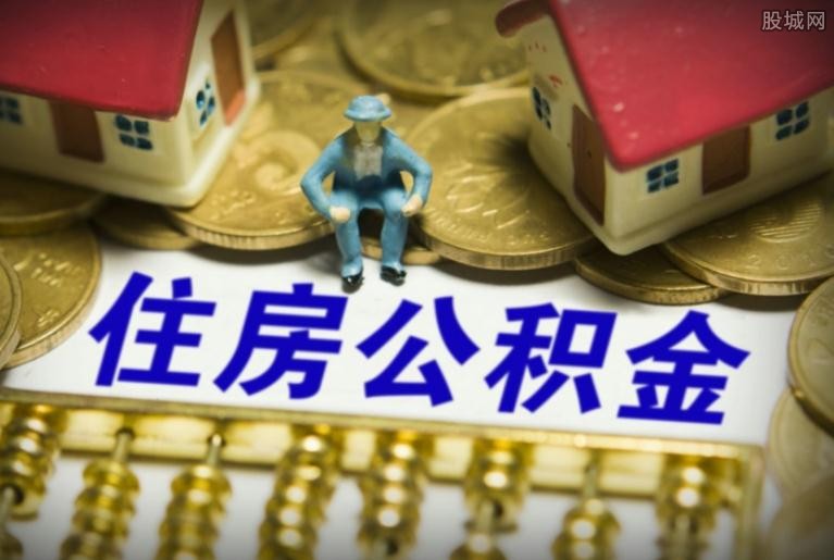 重庆当天借钱